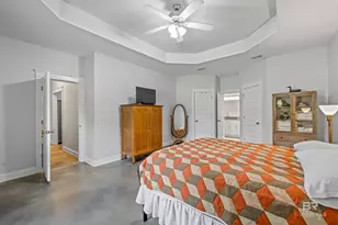 24246 Cowling Rd, Robertsdale, AL 36567 - Photo 24