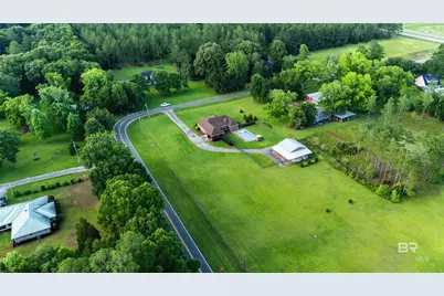 24246 Cowling Road, Robertsdale, AL 36567 - Photo 50