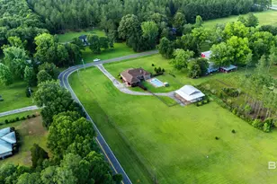 24246 Cowling Rd, Robertsdale, AL 36567 - Photo 50