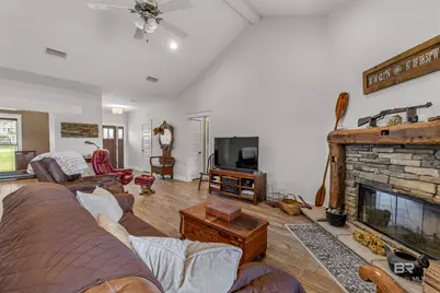 24246 Cowling Road, Robertsdale, AL 36567 - Photo 14