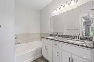 24246 Cowling Rd, Robertsdale, AL 36567 - Photo 26