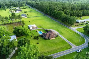 24246 Cowling Rd, Robertsdale, AL 36567 - Photo 48