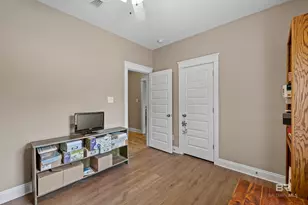 24246 Cowling Rd, Robertsdale, AL 36567 - Photo 32
