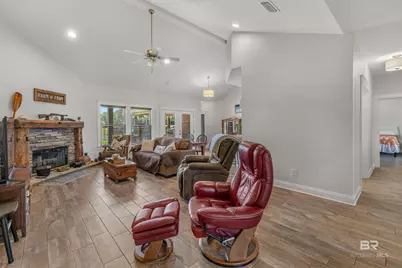 24246 Cowling Road, Robertsdale, AL 36567 - Photo 12