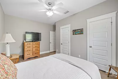 24246 Cowling Road, Robertsdale, AL 36567 - Photo 30