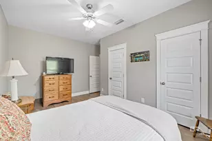 24246 Cowling Rd, Robertsdale, AL 36567 - Photo 30