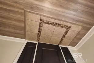 59 Northgate Cir, Loxley, AL 36551 - Photo 26