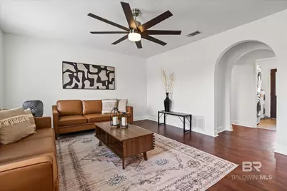 59 Northgate Circle, Loxley, AL 36551 - Photo 4
