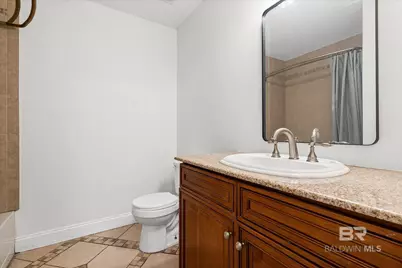 59 Northgate Circle, Loxley, AL 36551 - Photo 16