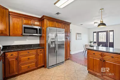 59 Northgate Circle, Loxley, AL 36551 - Photo 8