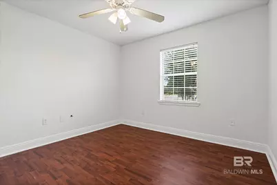 59 Northgate Circle, Loxley, AL 36551 - Photo 14