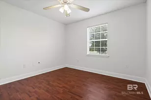 59 Northgate Cir, Loxley, AL 36551 - Photo 14