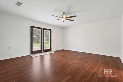 59 Northgate Circle, Loxley, AL 36551 - Photo 10