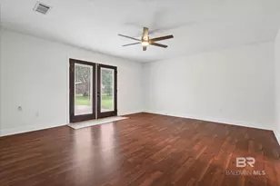 59 Northgate Cir, Loxley, AL 36551 - Photo 10