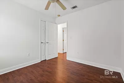 59 Northgate Circle, Loxley, AL 36551 - Photo 18