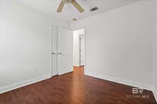 59 Northgate Cir, Loxley, AL 36551 - Photo 18
