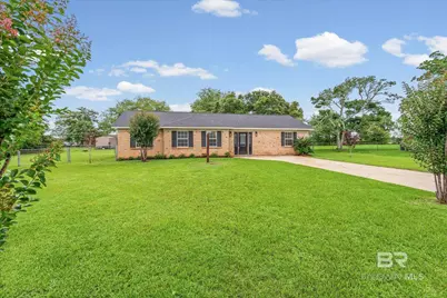 59 Northgate Circle, Loxley, AL 36551 - Photo 22