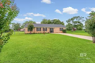 59 Northgate Cir, Loxley, AL 36551 - Photo 22