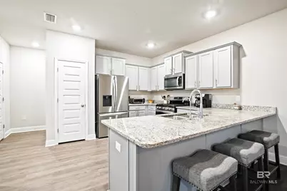 31218 Palladian Way, Spanish Fort, AL 36527 - Photo 14