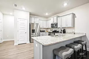 31218 Palladian Wy, Spanish Fort, AL 36527 - Photo 14