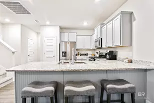 31218 Palladian Wy, Spanish Fort, AL 36527 - Photo 12