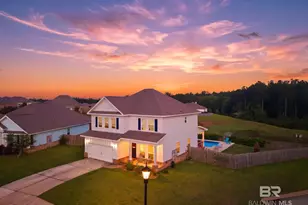 31218 Palladian Wy, Spanish Fort, AL 36527 - Photo 42