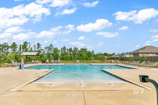 31218 Palladian Wy, Spanish Fort, AL 36527 - Photo 46