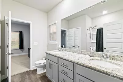 31218 Palladian Way, Spanish Fort, AL 36527 - Photo 32
