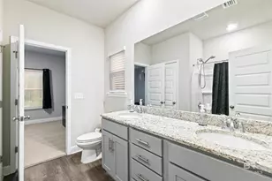 31218 Palladian Wy, Spanish Fort, AL 36527 - Photo 32