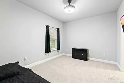 31218 Palladian Way, Spanish Fort, AL 36527 - Photo 36