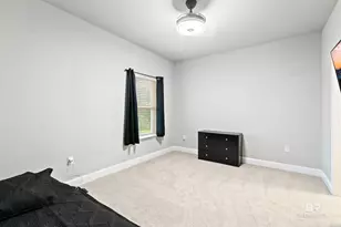 31218 Palladian Wy, Spanish Fort, AL 36527 - Photo 36