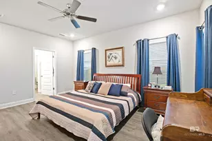 31218 Palladian Wy, Spanish Fort, AL 36527 - Photo 20