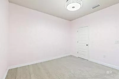 31218 Palladian Way, Spanish Fort, AL 36527 - Photo 38