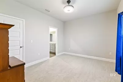 31218 Palladian Way, Spanish Fort, AL 36527 - Photo 30