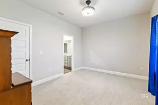 31218 Palladian Wy, Spanish Fort, AL 36527 - Photo 30