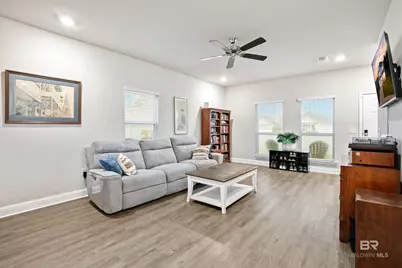 31218 Palladian Way, Spanish Fort, AL 36527 - Photo 8