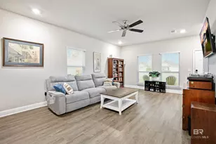 31218 Palladian Wy, Spanish Fort, AL 36527 - Photo 8
