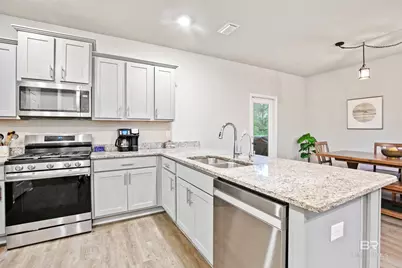 31218 Palladian Way, Spanish Fort, AL 36527 - Photo 10