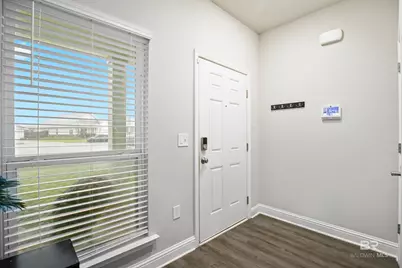 31218 Palladian Way, Spanish Fort, AL 36527 - Photo 4