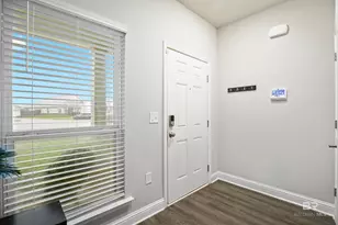 31218 Palladian Wy, Spanish Fort, AL 36527 - Photo 4