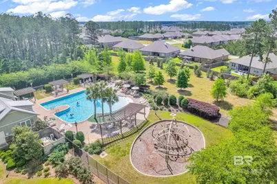 31218 Palladian Way, Spanish Fort, AL 36527 - Photo 60