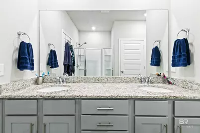 31218 Palladian Way, Spanish Fort, AL 36527 - Photo 24