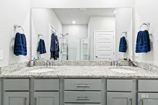31218 Palladian Wy, Spanish Fort, AL 36527 - Photo 24