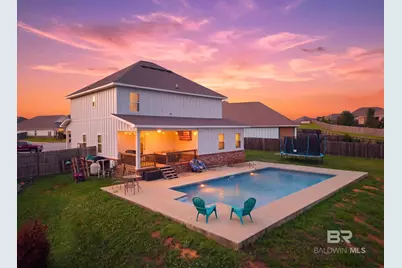 31218 Palladian Way, Spanish Fort, AL 36527 - Photo 2