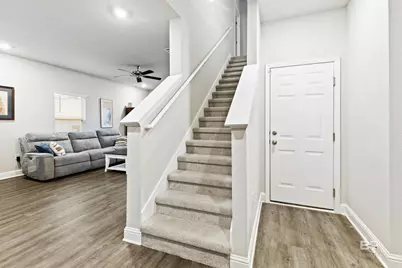 31218 Palladian Way, Spanish Fort, AL 36527 - Photo 26