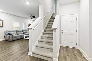 31218 Palladian Wy, Spanish Fort, AL 36527 - Photo 26