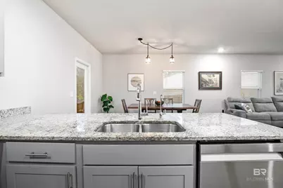 31218 Palladian Way, Spanish Fort, AL 36527 - Photo 16