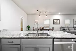 31218 Palladian Wy, Spanish Fort, AL 36527 - Photo 16