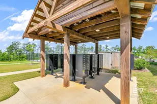 31218 Palladian Wy, Spanish Fort, AL 36527 - Photo 50