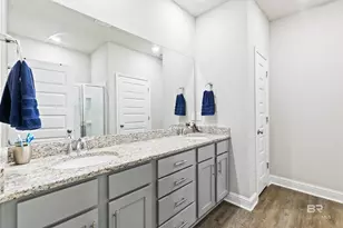 31218 Palladian Wy, Spanish Fort, AL 36527 - Photo 22